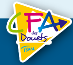 CFA Tours