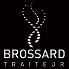 BROSSARD TRAITEUR
