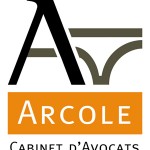 ARCOLE, cabinet d'avocats