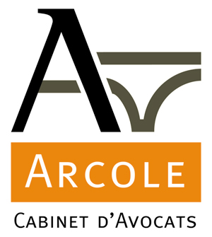 ARCOLE, cabinet d'avocats