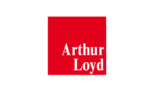 Arthur Loyd - Boile Immobilier
