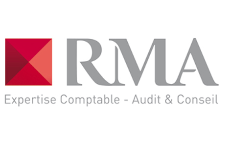 RMA Expertise Comptable Audit Conseil