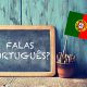 apprendre le portugais avec l'Association Lusophone de Luynes