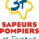 Sapeurs Pompiers de Touraine