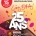 Crazy birthday du Vinci à Tours, le samedi 15 septembre 2018