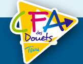 CFA Tours