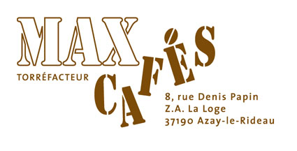 MAX CAFES