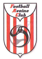 Football Avoine Club