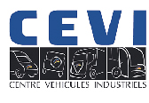CEVI - Centre Véhicules Industriels