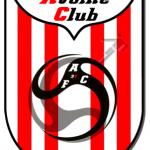 Football Club Avoine