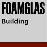 FOAMGLAS Building