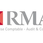 RMA Expertise Comptable Audit Conseil