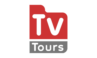 TV Tours
