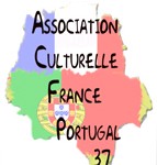 Association Culturelle France Portugal 37
