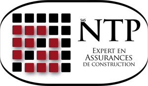 SAS NTP, Expert en assurances de construction